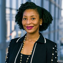 Nneka Lotea Ifejika