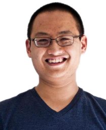 Henry Ngo