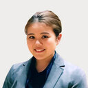 Aya Tomita