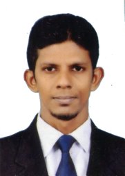 R. D. A. A. Rajapaksha