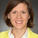 Theresa Schottl