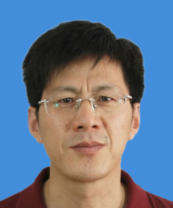 Guohua Xu