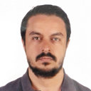 Onur Karsli