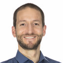 Raphael Knaier