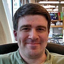 Kevin Kipp