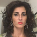 Vittoria Cianci