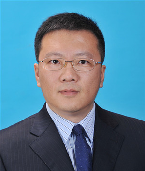 Lei Liu