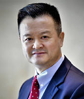 Xiangqian Su