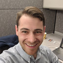 Joshua Guberman