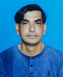 Mohamed Raseen