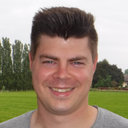 Tim Van De Gucht