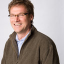 Claude Dugas