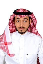 Abdulrahman bin Jumah