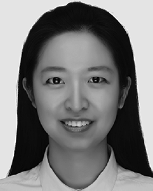 Ningning Wang