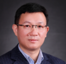 Lixiong Wen