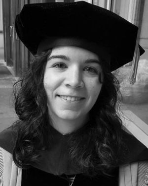 Aida R. Colon-Berrios
