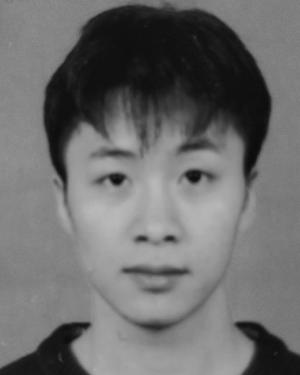 Changwu Chen