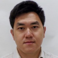 Yang He