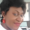 Victoria Boafo