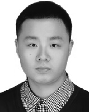 Enshun Lu