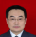 Xiao Li