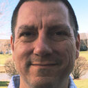 Grant Runyan