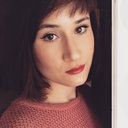 Lauren Ministero