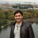 Muhammad Iqbal