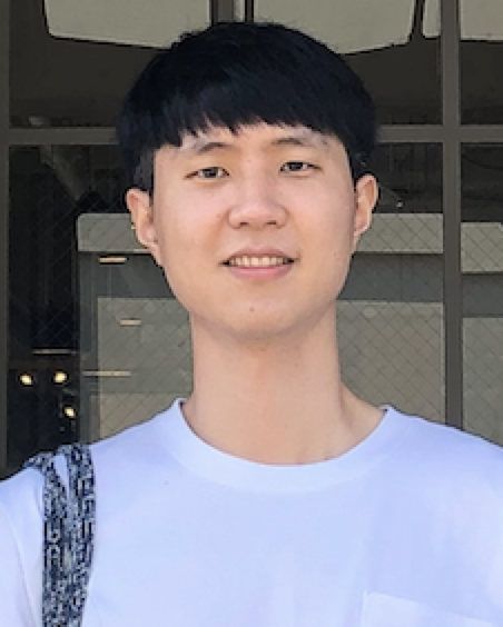 Kimin Lee