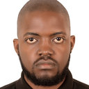 Peter Ahabwe Babigumira