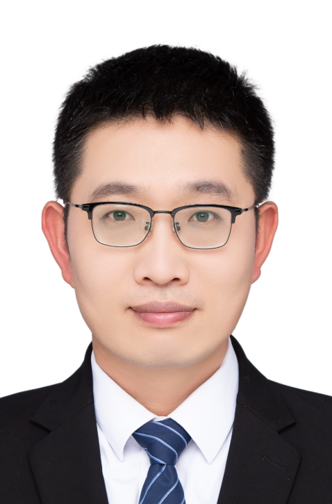 Yuanlong Yang