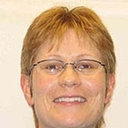 Anne-Marie Hansen
