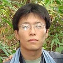 Hiroki Koda