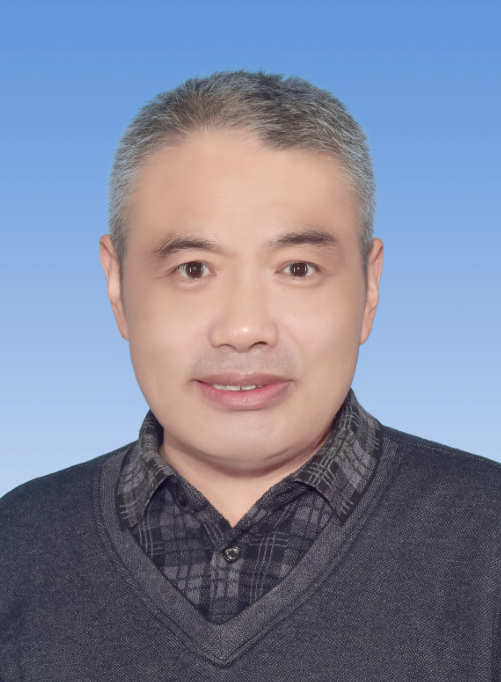 Zhiyong Tian