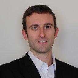 Luca Francaviglia