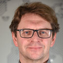 Tom Krivec
