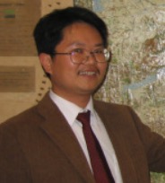 Dongliang Qiu
