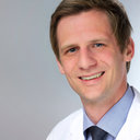 Philipp Jakob