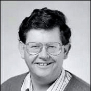 Douglas L. Brutlag