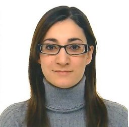 R. Murtas