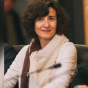 Olga Blasco Blasco