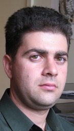 Ionescu Dan