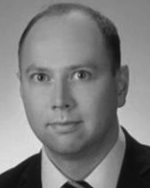Marcin Kołodziej