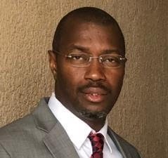 Ibrahima Konate