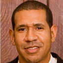 Mario Cruz