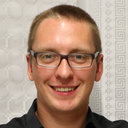 Alexandre Luc