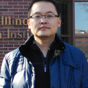 Xiaohui Zhao