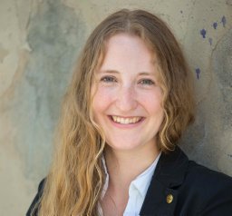 Viola V. Vogler-Neuling