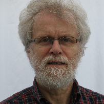 Knut J Heller