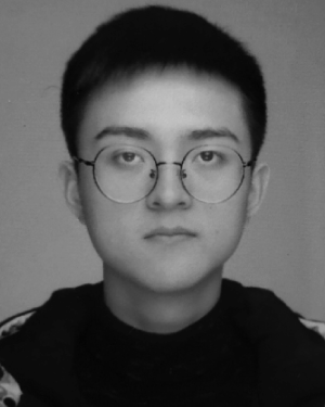 Jiale Zhao
